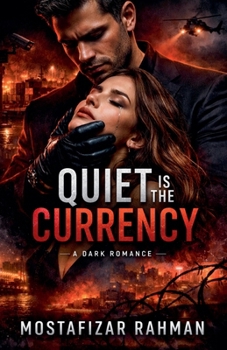 Paperback Quiet Is the Currency Book