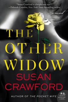 Paperback The Other Widow Book