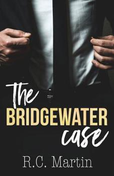 Paperback The Bridgewater Case Book