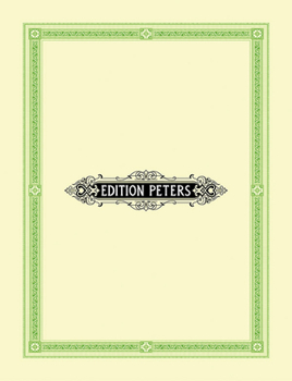 Paperback 15 Bass Arias from Cantatas Book