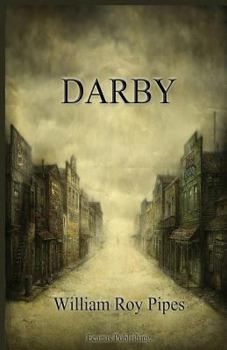 Paperback Darby Book
