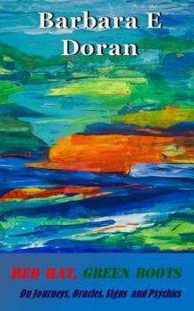 Red Hat, Green Boots