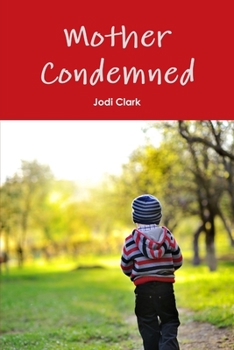 Paperback Mother Condemned Book