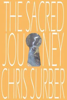 Paperback The Sacred Journey Book