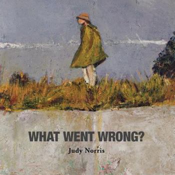 Paperback What Went Wrong Book