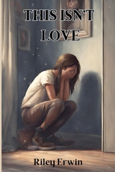 Paperback This Isn't Love Book