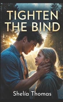 Paperback Tighten the Bind Book