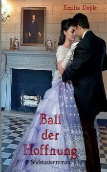 Paperback Ball der Hoffnung [German] Book