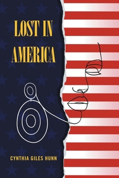 Paperback Lost in America Book