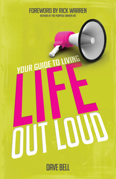 Life Out Loud