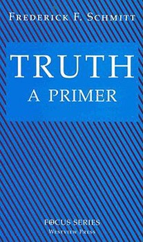 Paperback Truth: A Primer Book