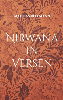 Nirwana in Versen (German Edition)