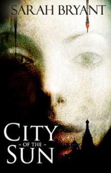 Paperback City of the Sun Book