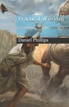 Paperback Practical Wisdom Book