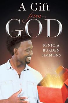 Paperback A Gift from God Book