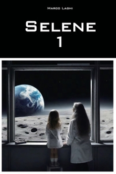Paperback Selene 1 [Italian] Book