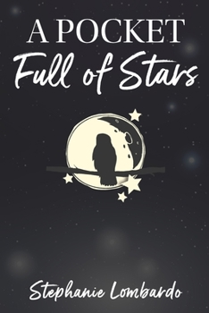 Paperback A Pocket Full of Stars Book