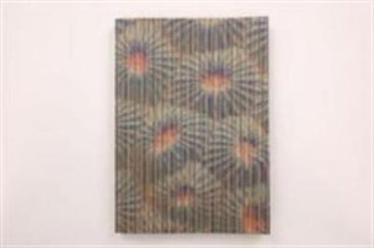 Paperback Karel Martens - Motion Book