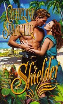 Shielder - Book #1 of the Shielder