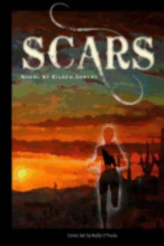 Paperback scars Book