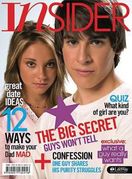Insider