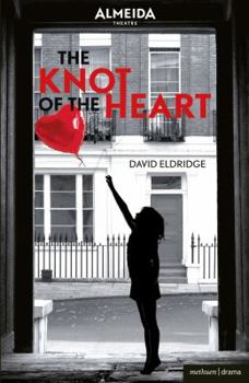 Paperback The Knot of the Heart Book