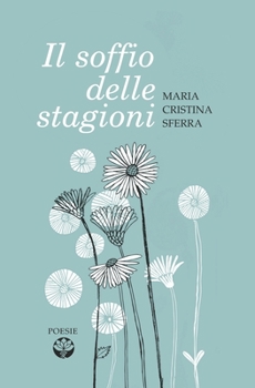 Paperback Il soffio delle stagioni [Italian] Book