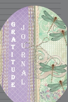 Gratitude Journal: 365 days undated Notebook to Express Your Gratefulness and Thankfulness everyday for Men, Women and Teens.