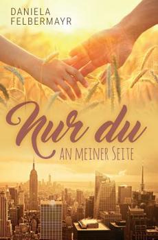 Paperback Nur Du an meiner Seite [German] Book