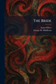 The Bride