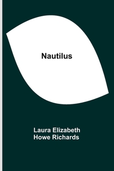 Paperback Nautilus Book