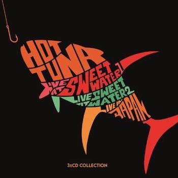 Music - CD 3 CD Collection (Limited Edition) Book