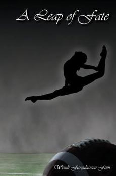 A Leap of Fate - Book #2 of the One Fateful Night