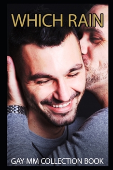 Paperback Which Rain Book