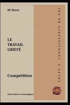 Paperback Compétition [French] Book