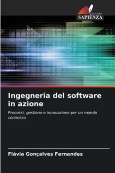 Ingegneria del software in azione