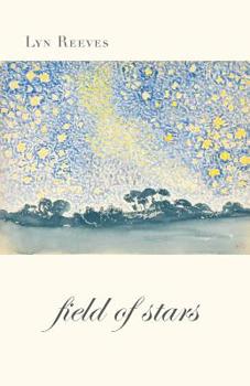 Paperback Field of Stars Book