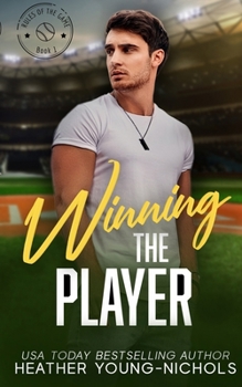 Winning the Player (Rules of the Game)