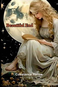 Paperback Beautiful end Book
