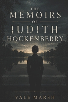 Paperback The Memoirs of Judith Hockenberry Book