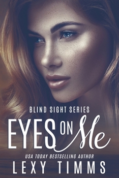 Eyes On Me