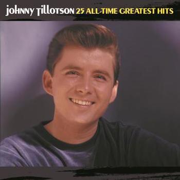 Music - CD 25 All-Time Greatest Hits Book