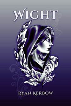 Paperback Wight Book