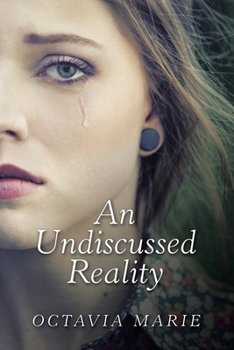 Paperback An Undiscussed Reality Book