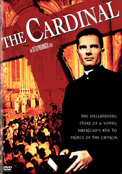 The Cardinal