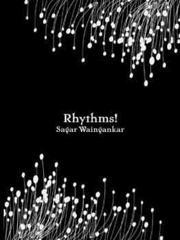 Paperback Rhythms! Book