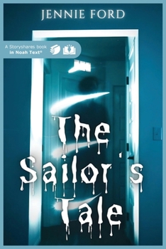 Paperback The Sailor's Tale Book
