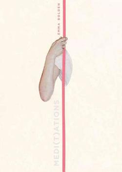 Paperback Medi(t)Ations Book