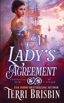 Lady's Agreement