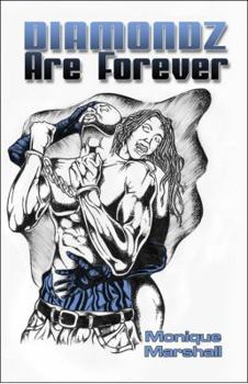 Diamondz Are Forever